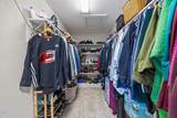 501 Person Street - Photo 25