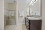 501 Person Street - Photo 26