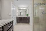 501 Person Street - Photo 27