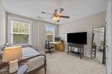501 Person Street - Photo 30