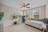 501 Person Street - Photo 31