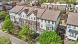 501 Person Street - Photo 33