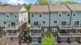 501 Person Street - Photo 34