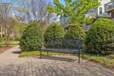 501 Person Street - Photo 38