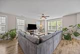 501 Person Street - Photo 4