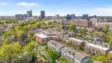 501 Person Street - Photo 41