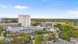 501 Person Street - Photo 42