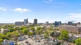 501 Person Street - Photo 43