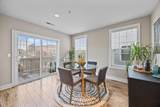 501 Person Street - Photo 9