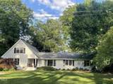 2210 Sulgrave Drive - Photo 1