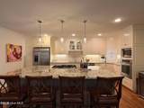 2210 Sulgrave Drive - Photo 10