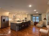 2210 Sulgrave Drive - Photo 11