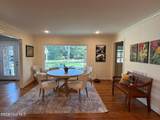 2210 Sulgrave Drive - Photo 12