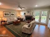 2210 Sulgrave Drive - Photo 13