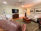 2210 Sulgrave Drive - Photo 14
