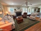 2210 Sulgrave Drive - Photo 15