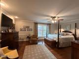 2210 Sulgrave Drive - Photo 16