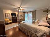 2210 Sulgrave Drive - Photo 17