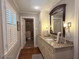 2210 Sulgrave Drive - Photo 18