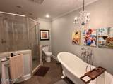 2210 Sulgrave Drive - Photo 19
