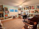 2210 Sulgrave Drive - Photo 20