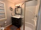 2210 Sulgrave Drive - Photo 21