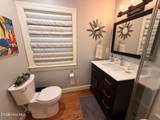 2210 Sulgrave Drive - Photo 22