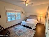 2210 Sulgrave Drive - Photo 23