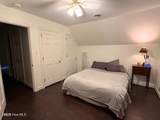 2210 Sulgrave Drive - Photo 24