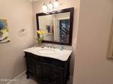 2210 Sulgrave Drive - Photo 25