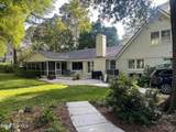 2210 Sulgrave Drive - Photo 3