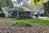 2210 Sulgrave Drive - Photo 4