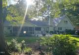 2210 Sulgrave Drive - Photo 5