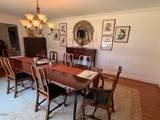 2210 Sulgrave Drive - Photo 6