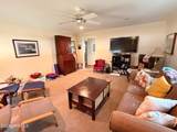 2210 Sulgrave Drive - Photo 9