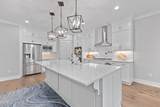 378 Crimson Way - Photo 5