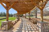 89 Parkside Drive - Photo 160