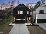 5023 Pine Trail Drive - Photo 12