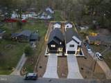 5023 Pine Trail Drive - Photo 15
