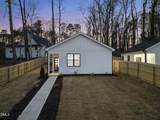 5023 Pine Trail Drive - Photo 18