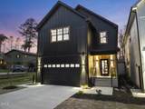 5023 Pine Trail Drive - Photo 23