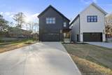 5023 Pine Trail Drive - Photo 26