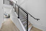 5023 Pine Trail Drive - Photo 29