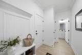 5023 Pine Trail Drive - Photo 30
