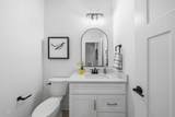 5023 Pine Trail Drive - Photo 31