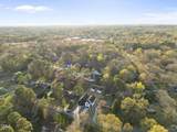 5023 Pine Trail Drive - Photo 4