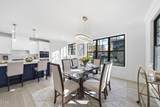 5023 Pine Trail Drive - Photo 43