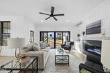5023 Pine Trail Drive - Photo 45