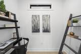 5023 Pine Trail Drive - Photo 48
