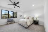 5023 Pine Trail Drive - Photo 50
